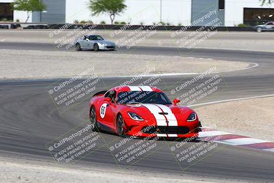 media/Apr-20-2025-Speed Ventures (Sun) [[fbebd6eb25]]/Black/Session 2 (Turn 11)/